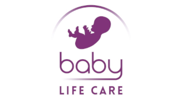 Magzatmentő – Baby Life Care