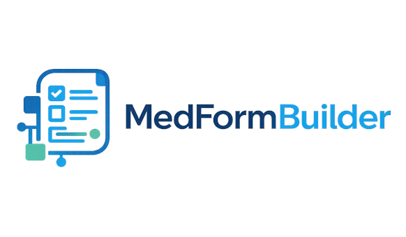 Strukturált egészségügyi leletezés - MedFormBuilder