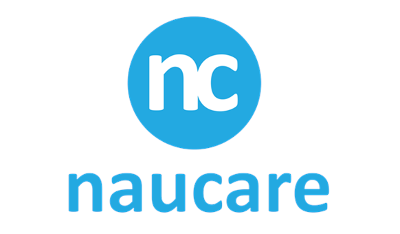 Rendelőintézetekre fejlesztett medikai rendszer - NauCare