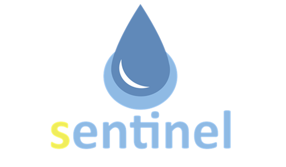 Gyógyfürdők támogatása - Sentinel